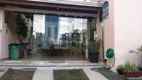 Foto 3 de Casa com 2 Quartos à venda, 74m² em Jardim Nova Palmares, Valinhos
