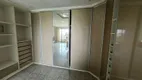 Foto 22 de Apartamento com 4 Quartos à venda, 270m² em Aleixo, Manaus