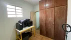 Foto 23 de Casa com 8 Quartos à venda, 528m² em Alto, Piracicaba