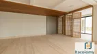 Foto 81 de Casa de Condomínio com 5 Quartos à venda, 800m² em Alphaville, Barueri