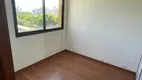 Foto 8 de Apartamento com 4 Quartos à venda, 269m² em Barra da Tijuca, Rio de Janeiro