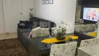 Foto 4 de Casa de Condomínio com 2 Quartos à venda, 50m² em Jardim Ipanema, São Carlos