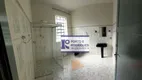 Foto 11 de Imóvel Comercial à venda, 176m² em Cambuí, Campinas