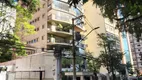 Foto 12 de Apartamento com 2 Quartos à venda, 109m² em Jardim Paulista, São Paulo