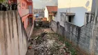 Foto 20 de Lote/Terreno à venda, 125m² em Jardim Utinga, Santo André