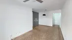 Foto 7 de Apartamento com 2 Quartos à venda, 71m² em Brooklin, São Paulo