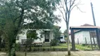 Foto 6 de Casa com 3 Quartos à venda, 100m² em Vila Luiza, Canela
