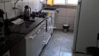 Foto 13 de Apartamento com 3 Quartos à venda, 72m² em Fragata, Pelotas