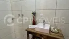 Foto 24 de Sobrado com 3 Quartos à venda, 131m² em Sarandi, Porto Alegre