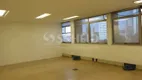 Foto 7 de Sala Comercial à venda, 517m² em Pinheiros, São Paulo