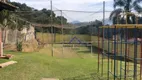 Foto 26 de Fazenda/Sítio com 5 Quartos à venda, 600m² em Chacara Recreio Lagoa dos Patos, Jundiaí