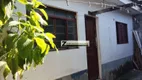 Foto 14 de Casa com 3 Quartos à venda, 184m² em Macedo, Guarulhos