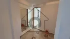 Foto 11 de Casa com 3 Quartos para alugar, 200m² em Campo Belo, São Paulo