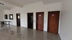 Foto 27 de Apartamento com 3 Quartos à venda, 178m² em Paraíso, Americana