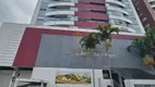 Foto 5 de Apartamento com 3 Quartos à venda, 90m² em Campinas, São José