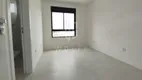 Foto 18 de Apartamento com 2 Quartos à venda, 64m² em Centro, Balneário Piçarras