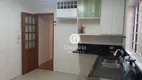 Foto 5 de Casa de Condomínio com 3 Quartos à venda, 165m² em Jardim Olympia, São Paulo