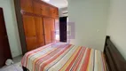 Foto 9 de Apartamento com 3 Quartos à venda, 157m² em Enseada, Guarujá