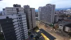 Foto 18 de Apartamento com 1 Quarto à venda, 40m² em Centro, São Vicente