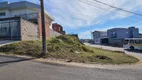 Foto 2 de Lote/Terreno à venda, 282m² em Parque Santa Rosa, Vinhedo