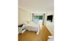 Foto 19 de Casa de Condomínio com 1 Quarto para alugar, 228m² em Alphaville Abrantes, Camaçari