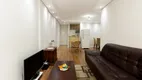 Foto 6 de Apartamento com 3 Quartos à venda, 87m² em Rio Pequeno, São Paulo