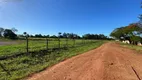 Foto 5 de Lote/Terreno à venda, 7258m² em Dom Pedro, Londrina