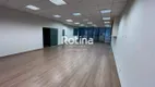 Foto 3 de Sala Comercial para alugar, 208m² em Tabajaras, Uberlândia