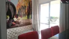 Foto 13 de Apartamento com 2 Quartos à venda, 48m² em Casa Verde, São Paulo