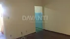 Foto 31 de Casa com 4 Quartos à venda, 152m² em Jardim Leonor, Campinas