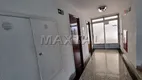 Foto 21 de Apartamento com 3 Quartos à venda, 99m² em Tucuruvi, São Paulo