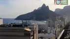 Foto 49 de Flat com 2 Quartos à venda, 92m² em Ipanema, Rio de Janeiro