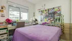 Foto 17 de Apartamento com 3 Quartos à venda, 101m² em Central Parque, Porto Alegre