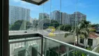 Foto 2 de Apartamento com 1 Quarto para alugar, 25m² em Moema, São Paulo