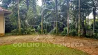 Foto 13 de Lote/Terreno à venda, 4086m² em Chácara Flora, São Paulo