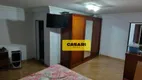 Foto 12 de Sobrado com 3 Quartos à venda, 180m² em Batistini, São Bernardo do Campo