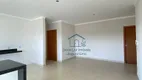 Foto 4 de Apartamento com 2 Quartos à venda, 86m² em Nova Jaguariuna , Jaguariúna