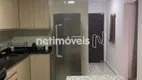 Foto 4 de Casa com 1 Quarto à venda, 140m² em Jardim Vera Cruz, Sarzedo