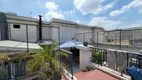 Foto 3 de Cobertura com 3 Quartos à venda, 233m² em Alto Da Boa Vista, São Paulo
