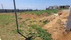 Foto 3 de Lote/Terreno à venda, 260m² em Recanto dos Eucaliptos, São José dos Campos