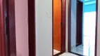 Foto 11 de Casa com 3 Quartos à venda, 162m² em Residencial Flamboyant, Anápolis