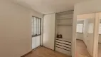 Foto 8 de Apartamento com 3 Quartos para alugar, 115m² em Jardim Paulista, São Paulo