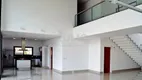 Foto 6 de Casa de Condomínio com 4 Quartos à venda, 457m² em Joaquim Egídio, Campinas