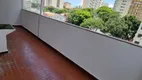 Foto 29 de Apartamento com 2 Quartos para alugar, 127m² em Cambuci, São Paulo