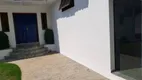 Foto 40 de Casa com 3 Quartos à venda, 300m² em Jardim Santa Rosa, Itatiba