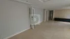 Foto 10 de Apartamento com 3 Quartos à venda, 117m² em Vila São Francisco, São Paulo