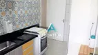 Foto 9 de Apartamento com 3 Quartos à venda, 70m² em Parque Erasmo Assuncao, Santo André