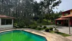 Foto 39 de Fazenda/Sítio com 6 Quartos à venda, 1000m² em Quinta dos Angicos, Cotia