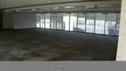 Foto 3 de Sala Comercial para alugar, 298m² em Jardim Paulistano, São Paulo