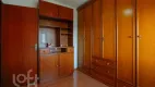 Foto 17 de Apartamento com 2 Quartos à venda, 70m² em Santa Maria Goretti, Porto Alegre